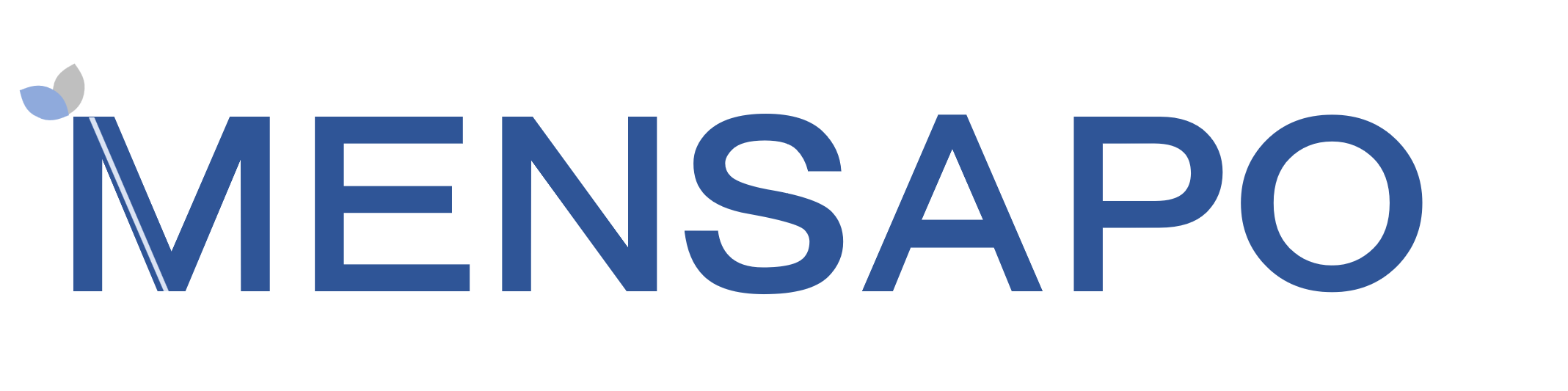 MENSAPO