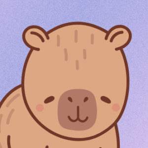 カピオ